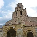Maison d'hôtes La Canonja Tremp