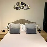 La Canonja 4* Tremp