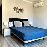 La Canonja Maison d'hôtes 4*