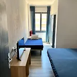 La Canonja Maison d'hôtes Tremp