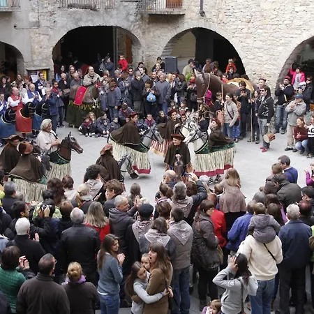 La Canonja *