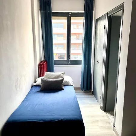 La Canonja