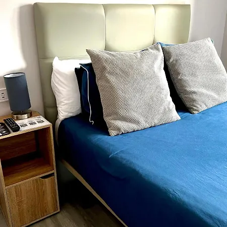 La Canonja Vendégház 4*