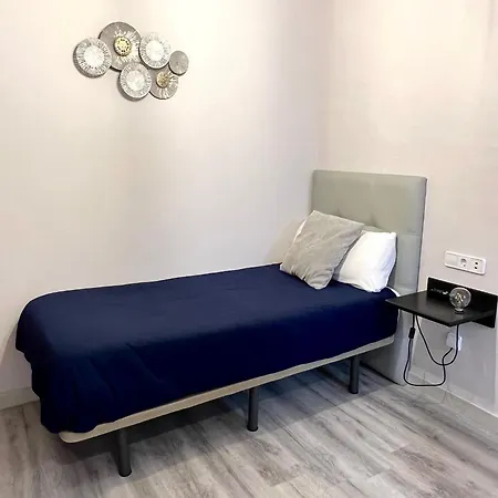 La Canonja