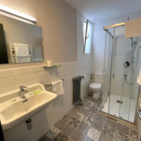 La Canonja 4*