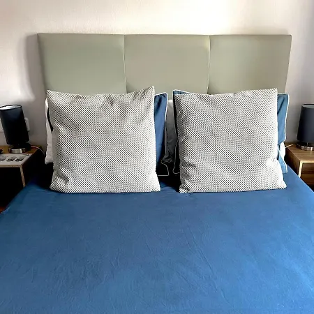 La Canonja Guest house