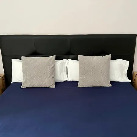 La Canonja Konukevi 4*