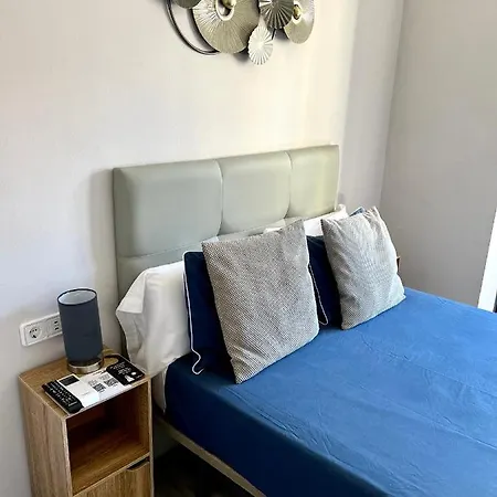 La Canonja 4* Tremp
