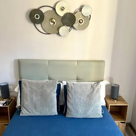 La Canonja Pensión 4*