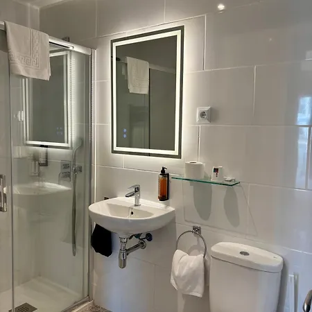 La Canonja 4*